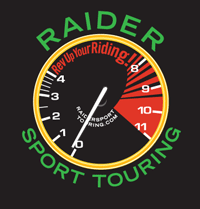 raiderlogo